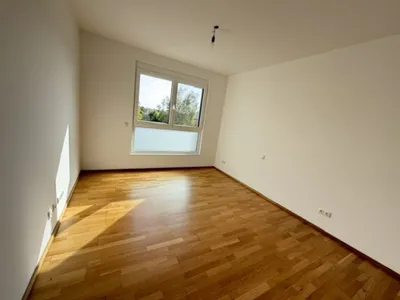 2-Zimmer-Wohnung mieten in Neusiedl am See – 50 m², € 968 – Bild 4 von 6
