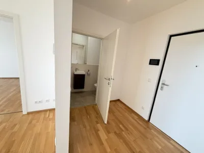 2-Zimmer-Wohnung mieten in Neusiedl am See – 50 m², € 968 – Bild 5 von 6