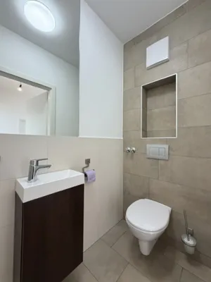 2-Zimmer-Wohnung mieten in Neusiedl am See – 50 m², € 968 – Bild 6 von 6