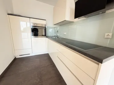 2-Zimmer-Wohnung mieten in Neusiedl am See – 50 m², € 968 – Bild 2 von 6