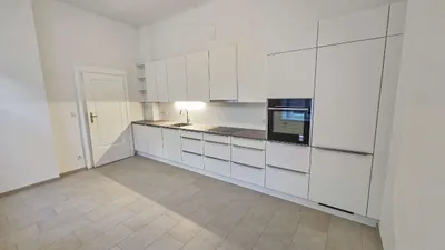 7-Zimmer-Gewerbeimmobilie mieten in Wien – 253 m², € 3.331 – Bild 8 von 13