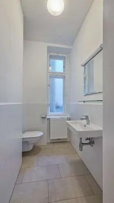 7-Zimmer-Gewerbeimmobilie mieten in Wien – 253 m², € 3.331 – Bild 13 von 13