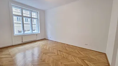 7-Zimmer-Gewerbeimmobilie mieten in Wien – 253 m², € 3.331 – Bild 6 von 13