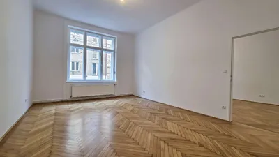 7-Zimmer-Gewerbeimmobilie mieten in Wien – 253 m², € 3.331 – Bild 4 von 13