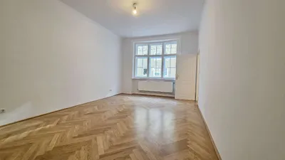 7-Zimmer-Gewerbeimmobilie mieten in Wien – 253 m², € 3.331 – Bild 5 von 13