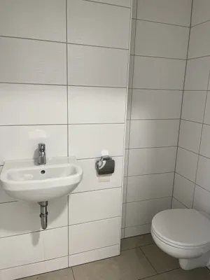 3-Zimmer-Gewerbeimmobilie mieten in Perg – 137 m², € 1.301 – Bild 5 von 19