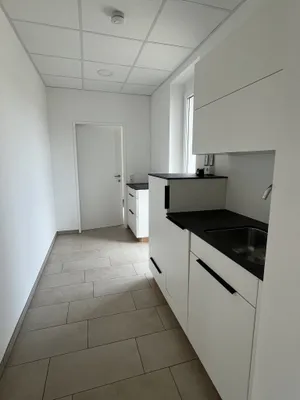 3-Zimmer-Gewerbeimmobilie mieten in Perg – 137 m², € 1.301 – Bild 11 von 19