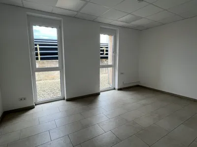 3-Zimmer-Gewerbeimmobilie mieten in Perg – 137 m², € 1.301 – Bild 8 von 19