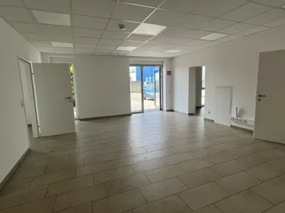 3-Zimmer-Gewerbeimmobilie mieten in Perg – 137 m², € 1.301 – Bild 10 von 19