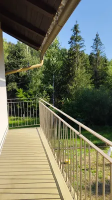 4-Zimmer-Wohnung mieten in Klagenfurt Land – 89 m², € 390 – Bild 24 von 28
