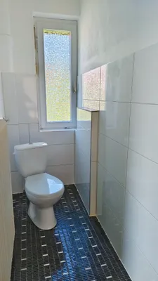 4-Zimmer-Wohnung mieten in Klagenfurt Land – 89 m², € 390 – Bild 12 von 28