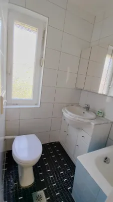 4-Zimmer-Wohnung mieten in Klagenfurt Land – 89 m², € 390 – Bild 9 von 28