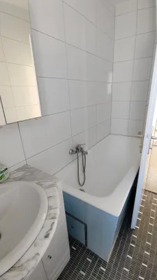 4-Zimmer-Wohnung mieten in Klagenfurt Land – 89 m², € 390 – Bild 10 von 28