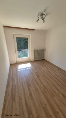 4-Zimmer-Wohnung mieten in Klagenfurt Land – 89 m², € 390 – Bild 14 von 28