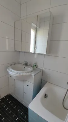 4-Zimmer-Wohnung mieten in Klagenfurt Land – 89 m², € 390 – Bild 11 von 28