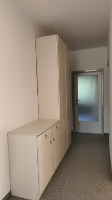 4-Zimmer-Wohnung mieten in Klagenfurt Land – 89 m², € 390 – Bild 13 von 28