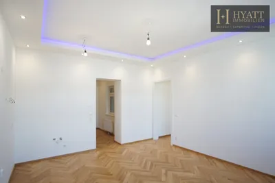 2-Zimmer-Wohnung kaufen in Wien – 52,18 m², € 289.000 – Bild 6 von 8