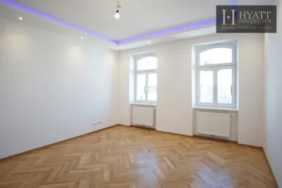2-Zimmer-Wohnung kaufen in Wien – 52,18 m², € 289.000 – Bild 4 von 8