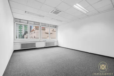 Gewerbeimmobilie mieten in Wien – 346 m², € 5.085 – Bild 7 von 13