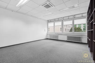 Gewerbeimmobilie mieten in Wien – 346 m², € 5.085 – Bild 8 von 13