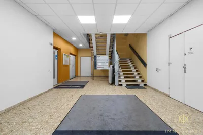 Gewerbeimmobilie mieten in Wien – 346 m², € 5.085 – Bild 11 von 13