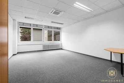 Gewerbeimmobilie mieten in Wien – 346 m², € 5.085 – Bild 4 von 13