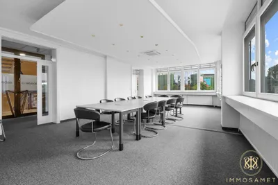 Gewerbeimmobilie mieten in Wien – 346 m², € 5.085 – Bild 10 von 13