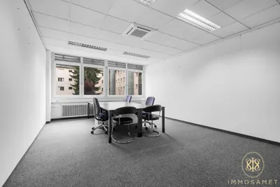 Gewerbeimmobilie mieten in Wien – 346 m², € 5.085 – Bild 5 von 13