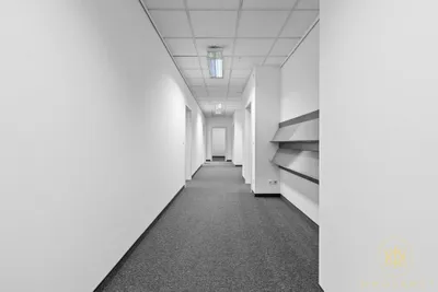 Gewerbeimmobilie mieten in Wien – 346 m², € 5.085 – Bild 3 von 13