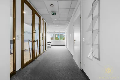 Gewerbeimmobilie mieten in Wien – 346 m², € 5.085 – Bild 9 von 13