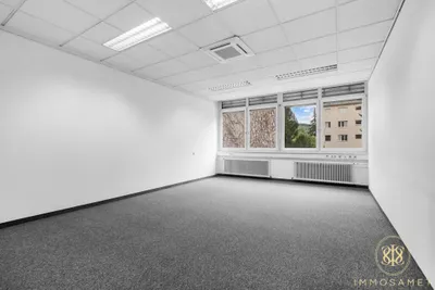 Gewerbeimmobilie mieten in Wien – 346 m², € 5.085 – Bild 6 von 13