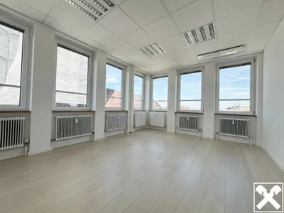 Immobilie mieten in Wels – 148 m², € 1.665 – Bild 4 von 8
