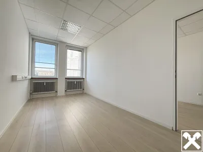 Immobilie mieten in Wels – 148 m², € 1.665 – Bild 2 von 8
