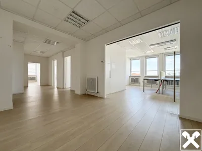 Immobilie mieten in Wels – 148 m², € 1.665