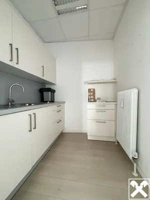 Immobilie mieten in Wels – 148 m², € 1.665 – Bild 8 von 8