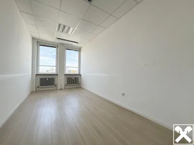Immobilie mieten in Wels – 148 m², € 1.665 – Bild 6 von 8