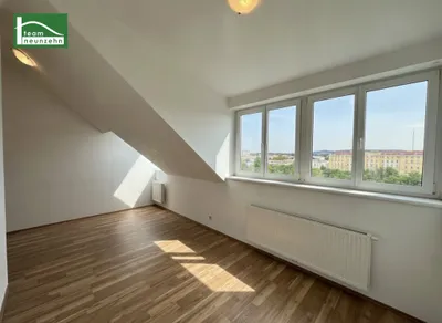 3-Zimmer-Wohnung kaufen in Wien – 86,36 m², € 449.000 – Bild 4 von 24