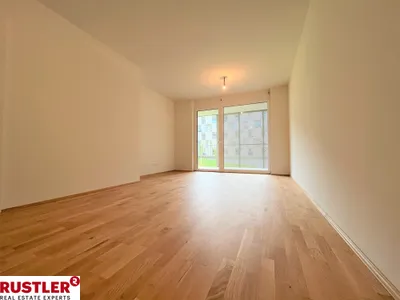 3-Zimmer-Wohnung mieten in Graz – 75,48 m², € 1.046 – Bild 3 von 7