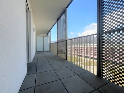 3-Zimmer-Wohnung mieten in Graz – 75,48 m², € 1.046 – Bild 1 von 7