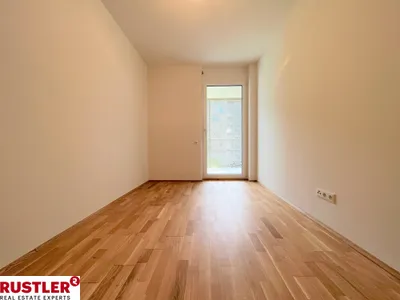 3-Zimmer-Wohnung mieten in Graz – 75,48 m², € 1.046 – Bild 5 von 7