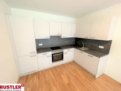 3-Zimmer-Wohnung mieten in Graz – 75,48 m², € 1.046 – Bild 2 von 7