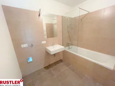 3-Zimmer-Wohnung mieten in Graz – 75,48 m², € 1.046 – Bild 7 von 7