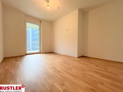 3-Zimmer-Wohnung mieten in Graz – 75,48 m², € 1.046 – Bild 4 von 7