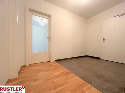 3-Zimmer-Wohnung mieten in Graz – 75,48 m², € 1.046 – Bild 6 von 7
