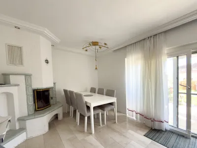 4-Zimmer-Haus mieten in Baden – 90 m², € 1.699 – Bild 11 von 18