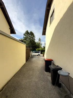 4-Zimmer-Haus mieten in Baden – 90 m², € 1.699 – Bild 3 von 18