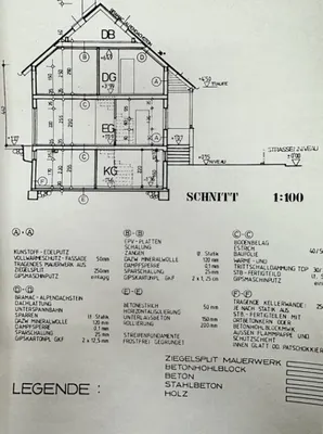 4-Zimmer-Haus mieten in Baden – 90 m², € 1.699 – Bild 17 von 18
