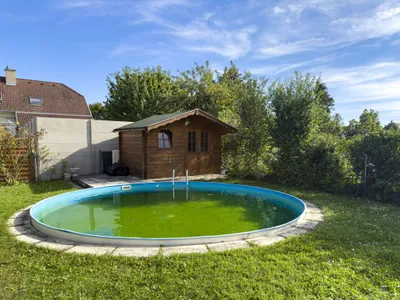 4-Zimmer-Haus mieten in Baden – 90 m², € 1.699 – Bild 7 von 18