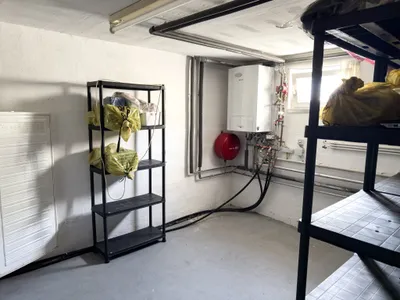 4-Zimmer-Haus mieten in Baden – 90 m², € 1.699 – Bild 13 von 18