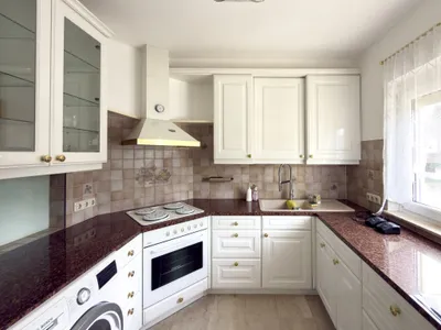 4-Zimmer-Haus mieten in Baden – 90 m², € 1.699 – Bild 12 von 18